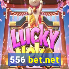 556 bet.net